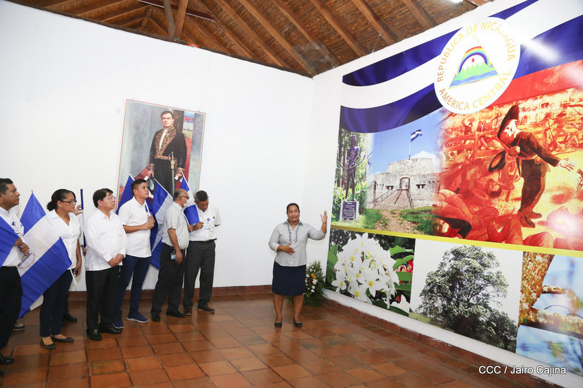 hacienda-san-jacinto